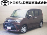 ご購入後のメンテナンスも弊社がサポートさせていただきたく、東京・埼玉・神奈川・山梨にお住まいのお客様への販売に限らせていただきます。また、業者販売および転売目的の方への販売はお断りしております。