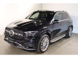 お気軽にお問い合わせください。Tel:075-325-0440 Mobile:070-2313-8676  中古車担当:時女まで