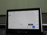 ナビはマストアイテム!知らない道もお任せ!安心して運転いただけます