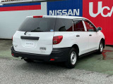 NV150AD 1.5 VE 