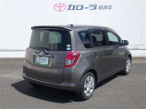 トヨタ認定中古車保証付!(1年間、距離無制限 HV車はHV保証付) 別途延長保証もご用意しております♪ ぜひ現車を確認にご来店ください