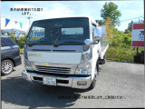 青森県内の方、無料で納車致します。近県の方も格安で納車致します。