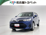 当社では、愛知・岐阜・三重・静岡在住で、現車確認可能な方への販売に限らせて頂きます。※ 当社の総合的判断により販売をお断りする場合があります。