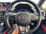 買った後も確かな安心を。当店は全車両保証付帯可能でございます★