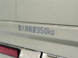 この量まで車に積載することができます。 沢山、積載できるので色んな使い方が出来ちゃいますね。