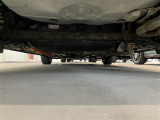 当社は輸入車・国産車の正規ディーラーも運営しており、指定整備工場・認証工場を取得しております。納車前、納車後の点検・車検もお任せください!