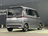 納車前には入念な点検整備をさせていただいております。もちろん、全車走行距離無制限のワイド保証付ですので、購入後安心して乗って頂けます。