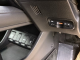 ETC付いてます。ETCが使用可能な道路通行料はキャッシュレスでスマートに走行できます。再セットアップして納車致します。