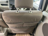 チョットでも気になったお車は「お気に入り」に登録をおねがいします。店舗からのメッセージをご案内させていただいております。