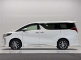 ◆車両検査証明書◆「トヨタ認定車両検査員」が車の状態をくまなく検査。お車の状態がすぐにわかります。修復歴はもちろん、わずかなキズも正確にお伝えします。クルマ選び・購入前の安心をお届けします!