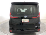 納車前にしっかり点検してお渡ししております。全店舗サービス工場も併設しております。納車後も安心してお任せ下さい。