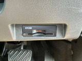 コネクトナビ連動ビルトインETC2.0車載器付きです。納車の当日からご利用いただけます。◎掲載後すぐに販売が決まってしまう場合もございますのでご来店前にお電話でご予約を頂ければ幸いです。
