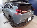 メーカー保証付 13インチ縦型スクリーン AppleCarPlay 360&deg;ビジョン レーダークルーズコントロール BSM フロント・バックソナー ワイヤレスチャージ 電動リアゲート スマートキー LEDヘッドライト