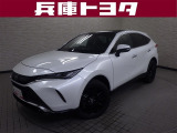 掲載中の車両は商談中や売約済みの場合があります。ご来店の前に掲載店舗へご確認をお願いいたします。