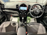 車両詳細はMINI NEXT 札幌東 TEL:011-785-3232へどうぞお気軽にお問い合わせ下さい