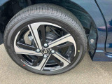 安全・安心な走行のために、納車前にダイハツのクルマを知り尽くしたエキスパートが基本性能に関わる機能や状態を徹底的に点検。消耗部品の交換など法定12ヶ月点検相当の点検・整備を実施しております