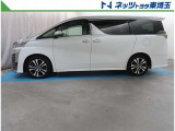 【サイド】ロングラン保証は、走行距離無制限・1年間の無料保証!約60項目・5,000部品を全国5,000箇所で保証修理が可能です!最長3年間まで保証を延長(有料)して頂く事が出来ますのでより安心です!