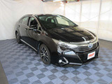 ☆ ★ ☆ ★   下 取 り 強 化!   ☆ ★ ☆ ★ お客様が大事に乗られたお車をまごころ査定☆過走行、低年式どんなお車でも精一杯価格で下取り致します!!お気軽にお申し付けください。