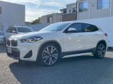 【BMW/MINI 正規ディーラー BPS川口 MINI NEXT川口】◆住所:埼玉県川口市朝日1-5-16◆国道122号線沿いにございます。首都高速 足立入谷、加賀、東領家、鹿浜橋インターから約3キロ 10分の好立地にございます