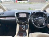 ☆ローンにご不安なお客様でもまずは、ご相談お待ちしております♪『NEODrive』◇◆TEL011‐792‐0374
