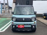 この度は当店のお車をご覧になっていただき、誠にありがとうございます。じっくり現車確認して頂けるよう、ご準備を致します!