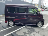全国へ納車可能です。お気軽にお問合せください。