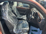 ◆運転席側からの写真です◆ 新車・中古車、車検・点検・整備、保険などお客様のカーライフをトータルサポート