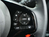 ◆アダプティブクルーズコントロール◆予め設定した車速内でクルマが自動的に加減速。前走車との適切な車間距離を維持しながら追従走行します。【LKAS】車線維持支援システムでステアリング操作を支援。