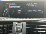 安全装備も充実のドライビングアシスト!