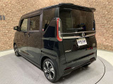 ■年間車検台数3800台以上の実績■ 大谷自動車は車検でも地域No1を目指しています。代行手数料0円!車検最短45分!徹底したトレーニングを受けたスタッフが3名体制で車検に取り組むためご安心ください♪