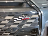 お勧めオリジナル中古車!詳細は【MINI NEXT箕面店:072-721-8505】迄御問合せ下さいませ!