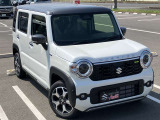 リーズナブルに購入可能な登録済み未使用車♪新車をご検討中のお客様は必見の1台です!ご希望の車種・内容であれば即ゲット!当店でも引き合いが多く人気の1台です!お問合せは0439-88-6662まで!