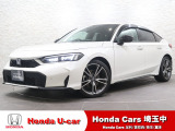 当店は、実際にお車を見て・触れて・感じていただくことを大切にしているため、現車確認を推奨させていただいております。是非、お問い合わせをお待ちしております!
