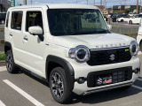 リーズナブルに購入可能な登録済み未使用車♪新車をご検討中のお客様は必見の1台です!ご希望の車種・内容であれば即ゲット!当店でも引き合いが多く人気の1台です!お問合せは0439-88-6662まで!