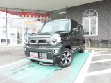雪道ラクラク4WD☆全方位モニター付き9インチナビ☆シートヒーター☆LEDライト☆コネクトシステム☆届出済み未使用車☆