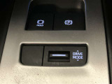 残価設定型クレジットを、用意しております。車両価格の一部をあらかじめ残価として据え置き、残りの金額を分割払いとするプランです。。  詳しくはスタッフまで!通話料無料のダイヤル「0078-6003-527324」
