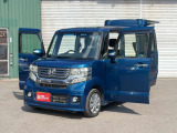 見るだけでもOK。まずはお気軽に