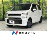 4WD SDナビ バックカメラ 衝突軽減 レーダークルーズ 禁煙車