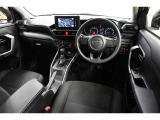 自動車保険も当社にお任せください。お客様のニーズに合わせた保証内容のご提案をいたします。