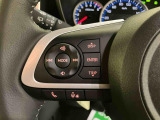 ご覧いただくタイミングによっては、掲載中の車両でも商談が入っていたり、更新・反映の時差があるため売約済みになっている場合がございます。