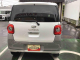 自動車保険も取り扱っておりますので見積りも可能です♪ お客様のお話を伺い、的確なご提案をさせて頂きます。