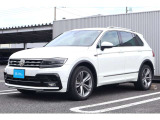 全国納車対応可能です。輸送費用などお気軽にお問合せ下さい。