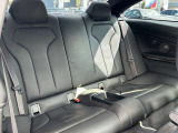 国道1号線に沿い横浜市営地下鉄「三ッ沢上町駅」から徒歩約10分。 BMW Premium Selection 横浜三ッ沢店 / 〒240-0062神奈川県横浜市保土ヶ谷区岡沢町322-3