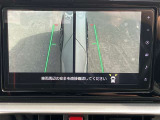 サイドカメラも付いてます☆