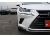 車検無し車両の場合は、車検取得費用を含めた支払総額を表示しています。
