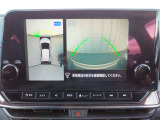 その他、内外装現状ながらお値ごろ感のある特選お買得価格車などもご用意しております!