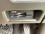 ETCがあれば高速道路の料金所でも手間取らずにスイスイ!