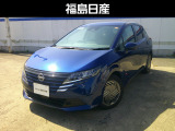 当店展示車両をご覧いただきありがとうございます!本車両は、商談中の場合がありますので、お手数ですがご来店前に一度ご連絡をお願いいたします。
