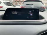 AndroidAutoとAppleCarPlayが利用可能、スマートフォンアプリの一部の機能を車で操作可能になります。