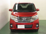 当店のお車をご覧いただきありがとうございます。こちらは日産中古車クオリティーショップ認定店です。